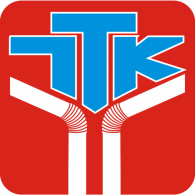 Logo Công ty TNHH Sản xuất Thương Mại dịch vụ Tân Tường Khang